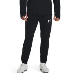 treenihousut Challenger pants*Under Armour New