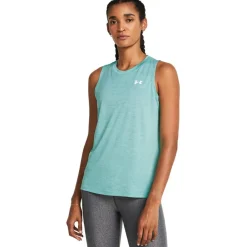 treenitoppi Tech tank twist*Under Armour Hot