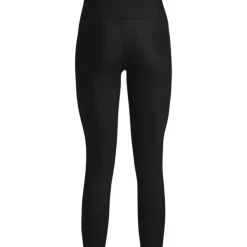 Outlet Under Armour trikoot Hg armour hi ankle leg w 001 BLACK