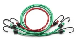 mustekala Midset 3 kpl*Unics Clearance