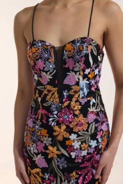 mekko 10251-0410*Unique Hot