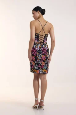 mekko 10251-0410*Unique Hot