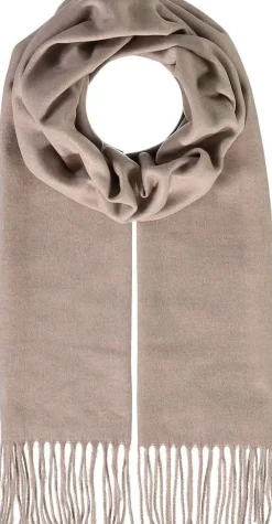 V. Fraas Huivi*V.Fraas Discount