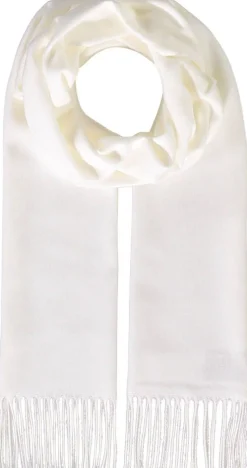 V. Fraas Huivi*V.Fraas Discount