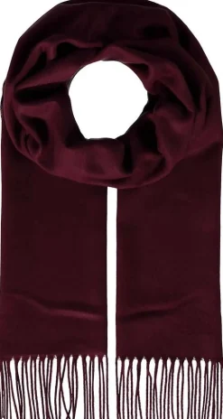 V. Fraas Huivi*V.Fraas Discount