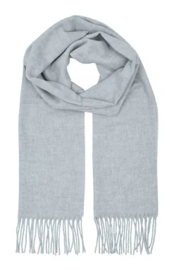 V. Fraas Huivi*V.Fraas Discount