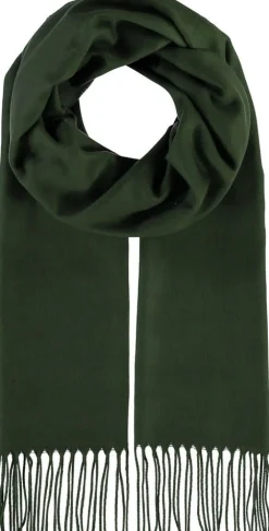 V. Fraas Huivi*V.Fraas Discount