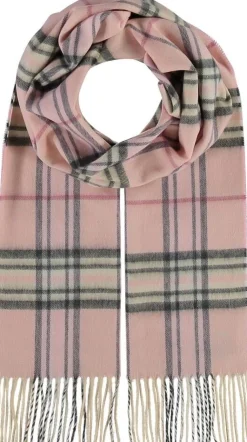 V. Fraas huivi 701130*V.Fraas Clearance