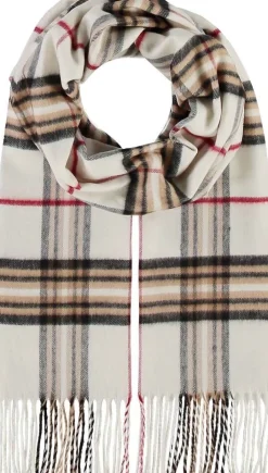 V. Fraas huivi 701130*V.Fraas Clearance