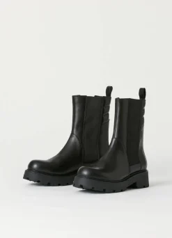 Vagabond chelseat Cosmo 2.0*Vagabond Shoemakers Outlet