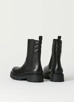 Vagabond chelseat Cosmo 2.0*Vagabond Shoemakers Outlet