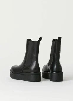 Vagabond chelseat Tara Black*Vagabond Shoemakers Sale