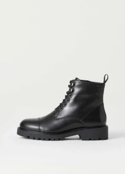 Vagabond maiharit Kenova Black*Vagabond Shoemakers Discount