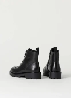 Vagabond maiharit Kenova Black*Vagabond Shoemakers Discount