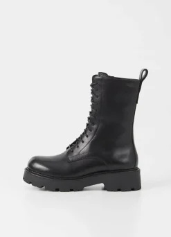 Vagabond nilkkurit Cosmo 2.0*Vagabond Shoemakers Discount