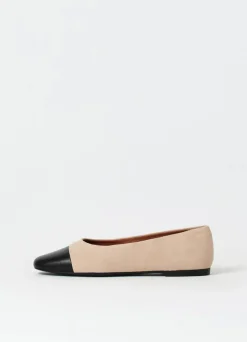 ballerinat Jolin 95*Vagabond Shoemakers Sale