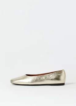 ballerinat Jolin 81*Vagabond Shoemakers Hot