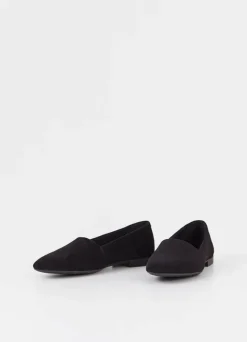 Clearance Vagabond Shoemakers kävelykengät Sibel 20 Black