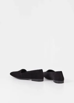 Clearance Vagabond Shoemakers kävelykengät Sibel 20 Black