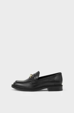 Clearance Vagabond Shoemakers loaferit 20 Amina 20 Black