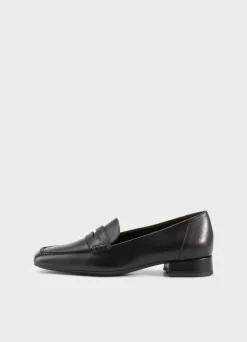 loaferit Debbi Black*Vagabond Shoemakers Sale