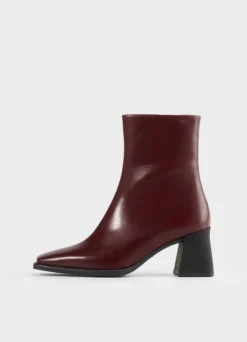 nilkkurit 44 Hedda*Vagabond Shoemakers Sale