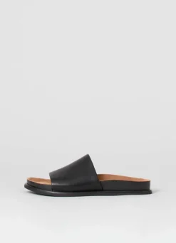 sandaalit Effie*Vagabond Shoemakers Best