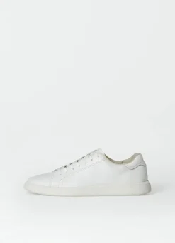 Clearance Vagabond Shoemakers tennarit Maya 01 01 White