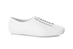 New Vagabond Shoemakers Vagabond tennarit Rose 01 White