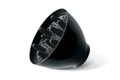 hiustenkuivain ePower 2020 D RC Chrystal black*Valera Best