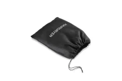 hiustenkuivain ePower 2020 D RC Chrystal black*Valera Best