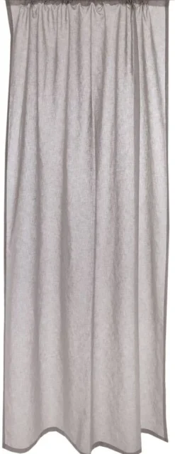 Formula valmisverho 140x270 cm pellava*Vallila Best