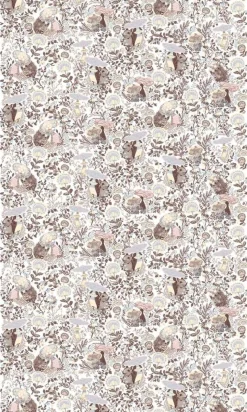 Outlet Vallila vahakangas Kotivara 145 cm Latte