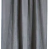 Vallila valmisverho Royal 140x250 cm harmaa