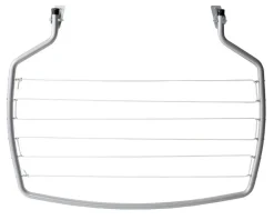 alastaitettava pyykkiritilä*Varax Online