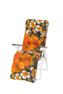 Baden Baden tuoli Nostalgia 77B*Varax