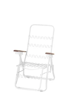 Baden Baden tuoli Nostalgia 77B*Varax