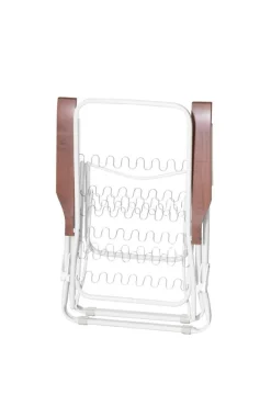 Baden Baden tuoli Nostalgia 77B*Varax