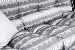 New Varax De Grande 3-h pihakeinu 83B