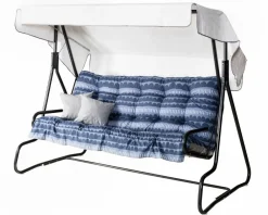 New Varax De Grande 3-h pihakeinu 86B