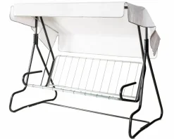 New Varax De Grande 3-h pihakeinu 86B