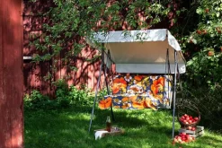 Duetto 2-h pihakeinu 77B*Varax Outlet