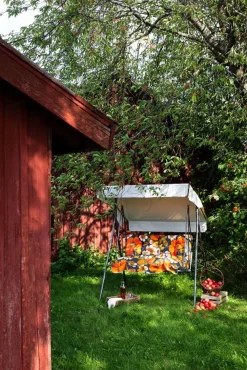 Duetto 2-h pihakeinu 77B*Varax Outlet