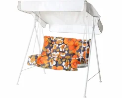 Duo 2-h pihakeinu77B*Varax Outlet