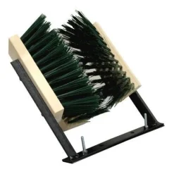 harjateline 53 musta*Varax New