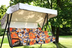 Online Varax Katos De Luxe/Suvi  keinuun valkoinen