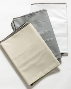 Sale Varax Katos De Luxe/Suvi keinuun harmaa