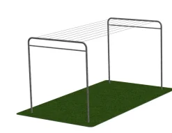 kuivausteline 188 sinkitty*Varax Online