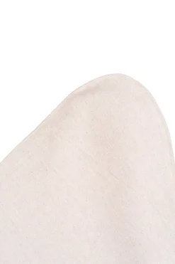 Lepakkokangas 21A beige*Varax Hot