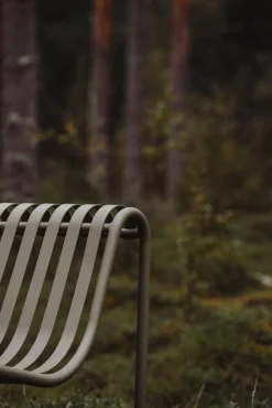 lounge vihreä*Varax Best